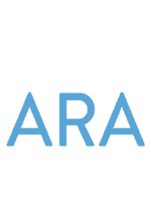 ARA Health Specialists Logo